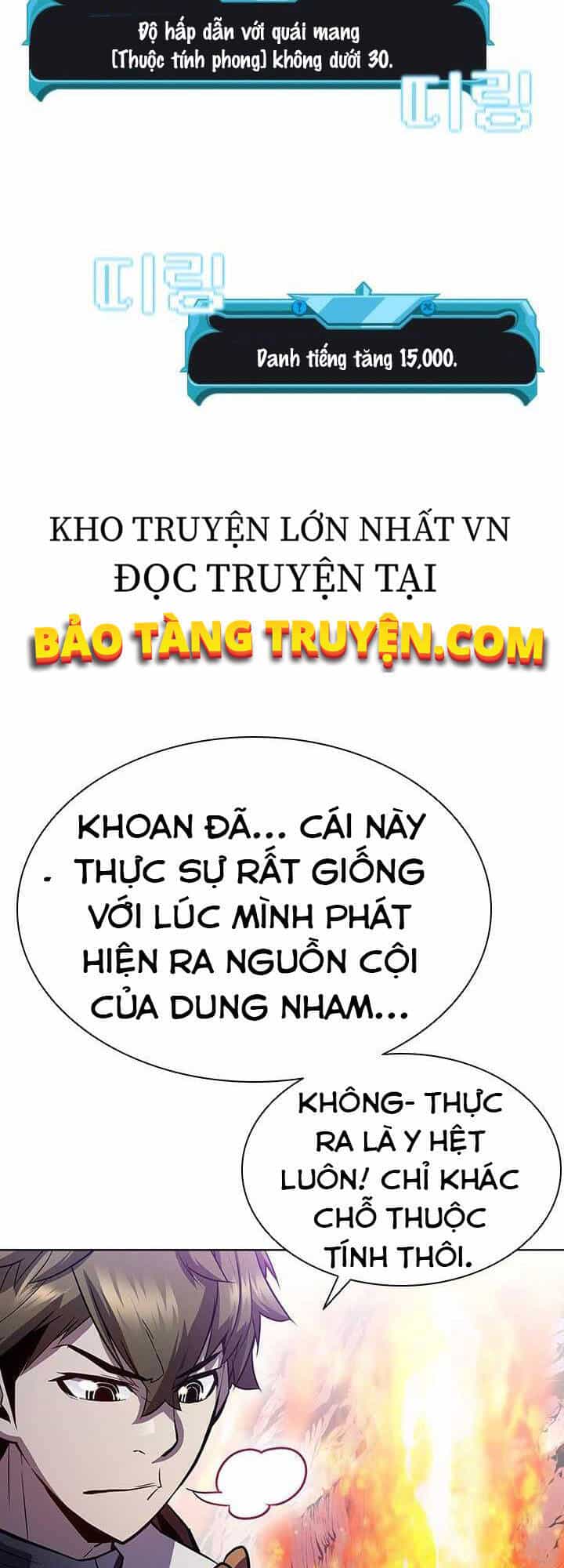 Bậc Thầy Thuần Hóa - Chương 56 - ảnh 25