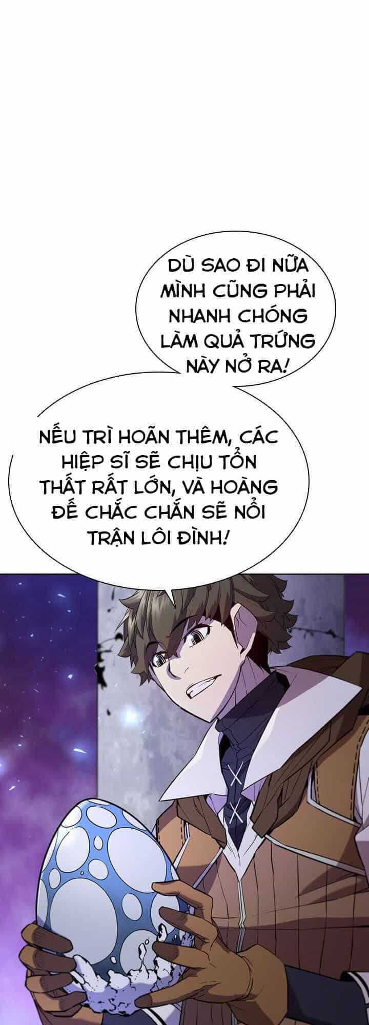 Bậc Thầy Thuần Hóa - Chương 56 - ảnh 27