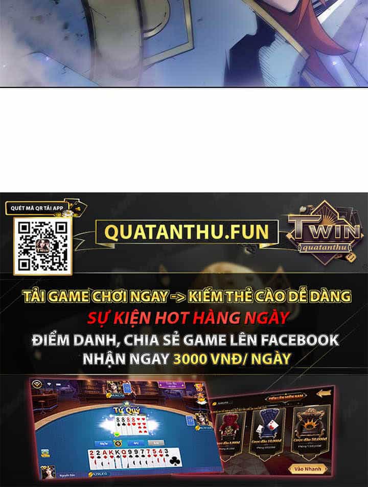 Bậc Thầy Thuần Hóa - Chương 56 - ảnh 3