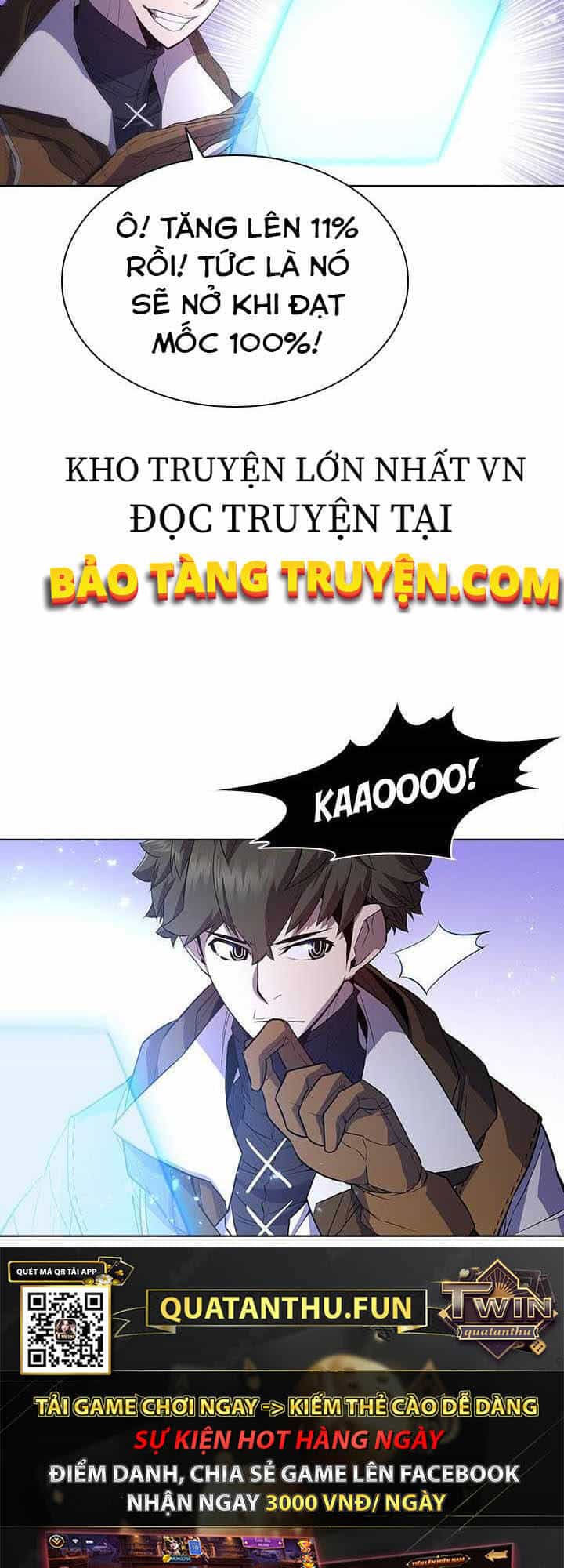 Bậc Thầy Thuần Hóa - Chương 56 - ảnh 31