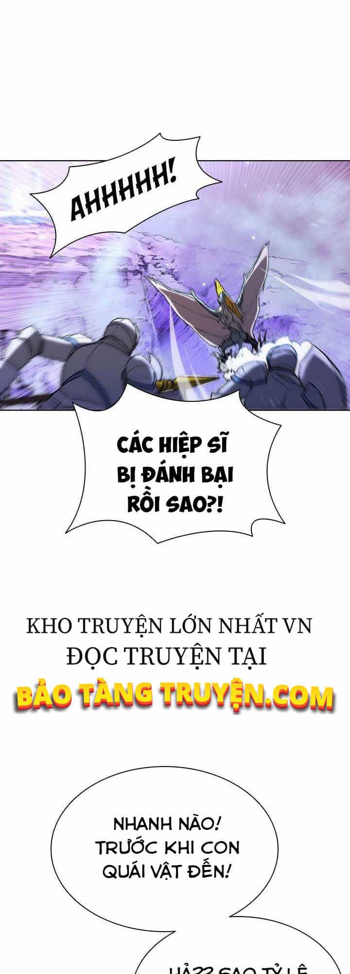 Bậc Thầy Thuần Hóa - Chương 56 - ảnh 33