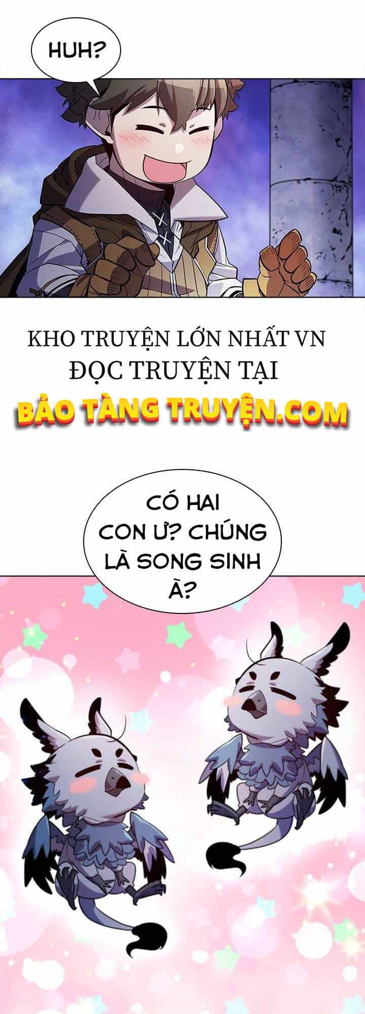 Bậc Thầy Thuần Hóa - Chương 56 - ảnh 46