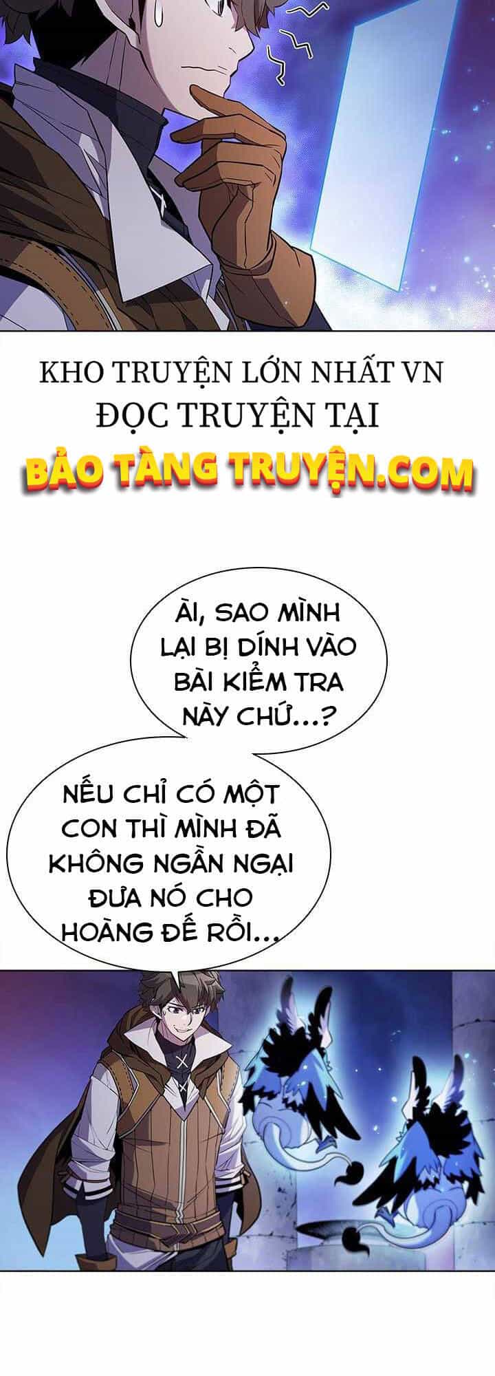 Bậc Thầy Thuần Hóa - Chương 56 - ảnh 49