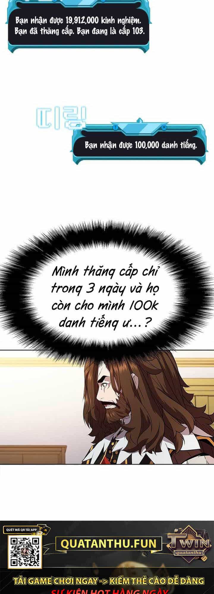 Bậc Thầy Thuần Hóa - Chương 56 - ảnh 62