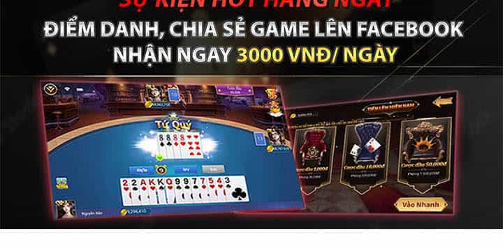 Bậc Thầy Thuần Hóa - Chương 56 - ảnh 63