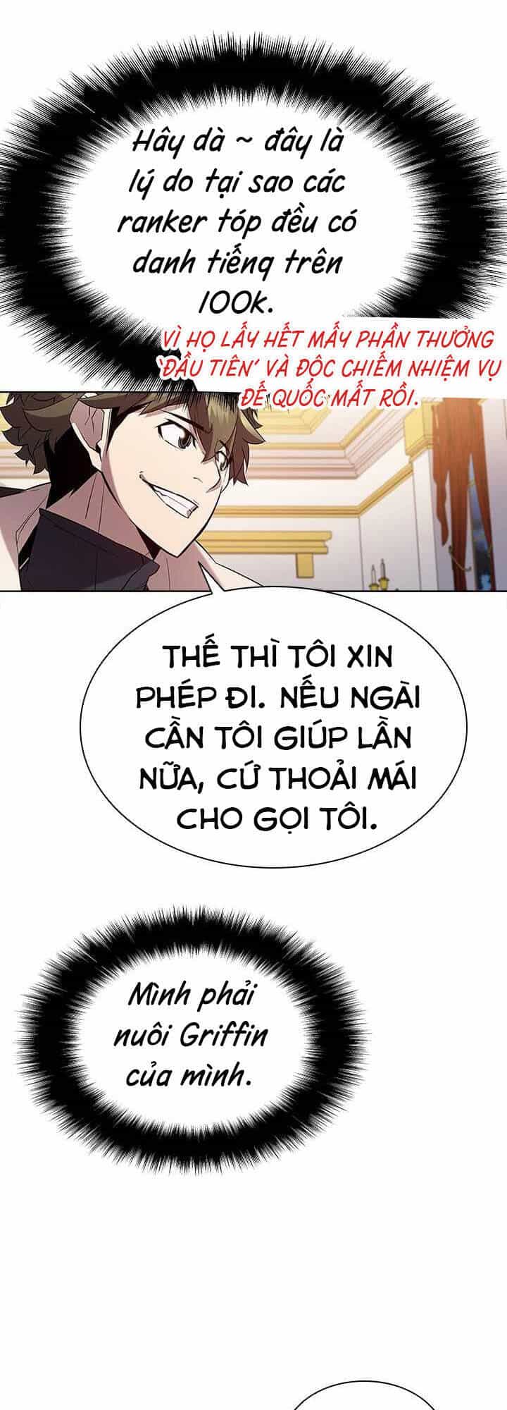 Bậc Thầy Thuần Hóa - Chương 56 - ảnh 64