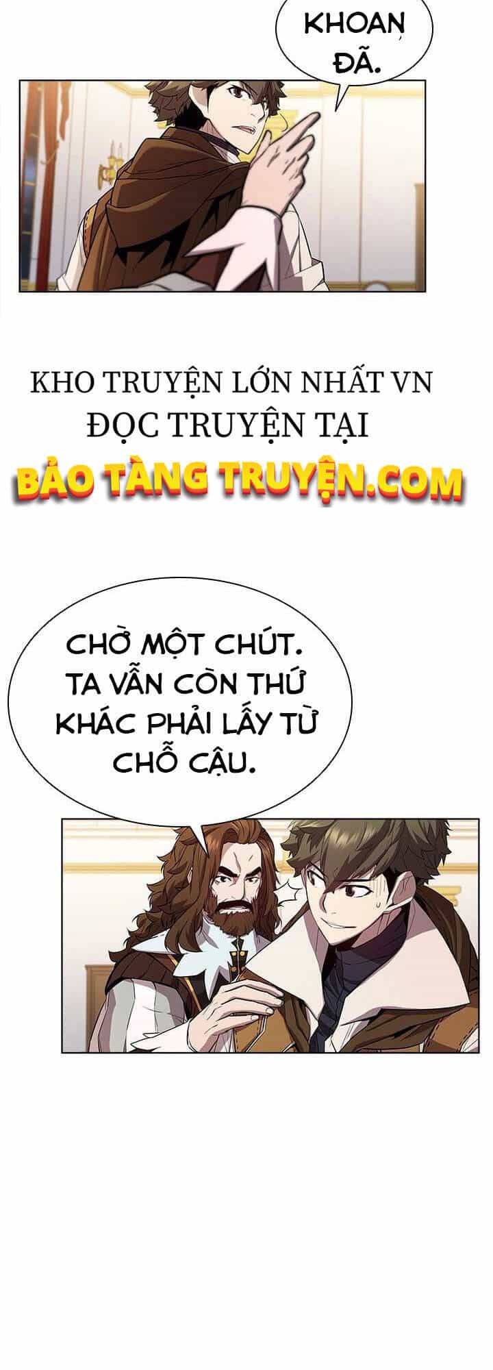 Bậc Thầy Thuần Hóa - Chương 56 - ảnh 65