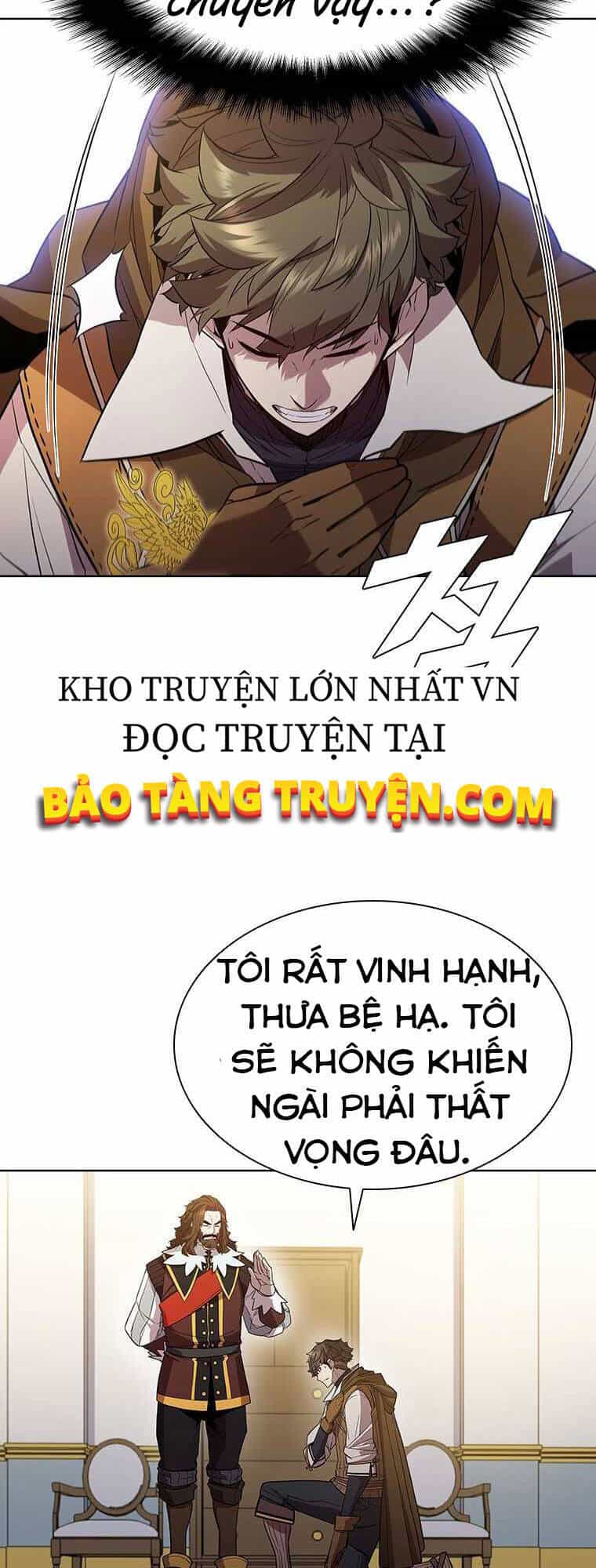 Bậc Thầy Thuần Hóa - Chương 57 - ảnh 15