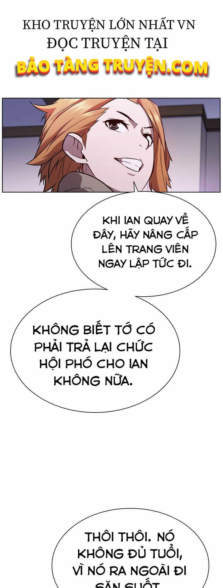 Bậc Thầy Thuần Hóa - Chương 57 - ảnh 25
