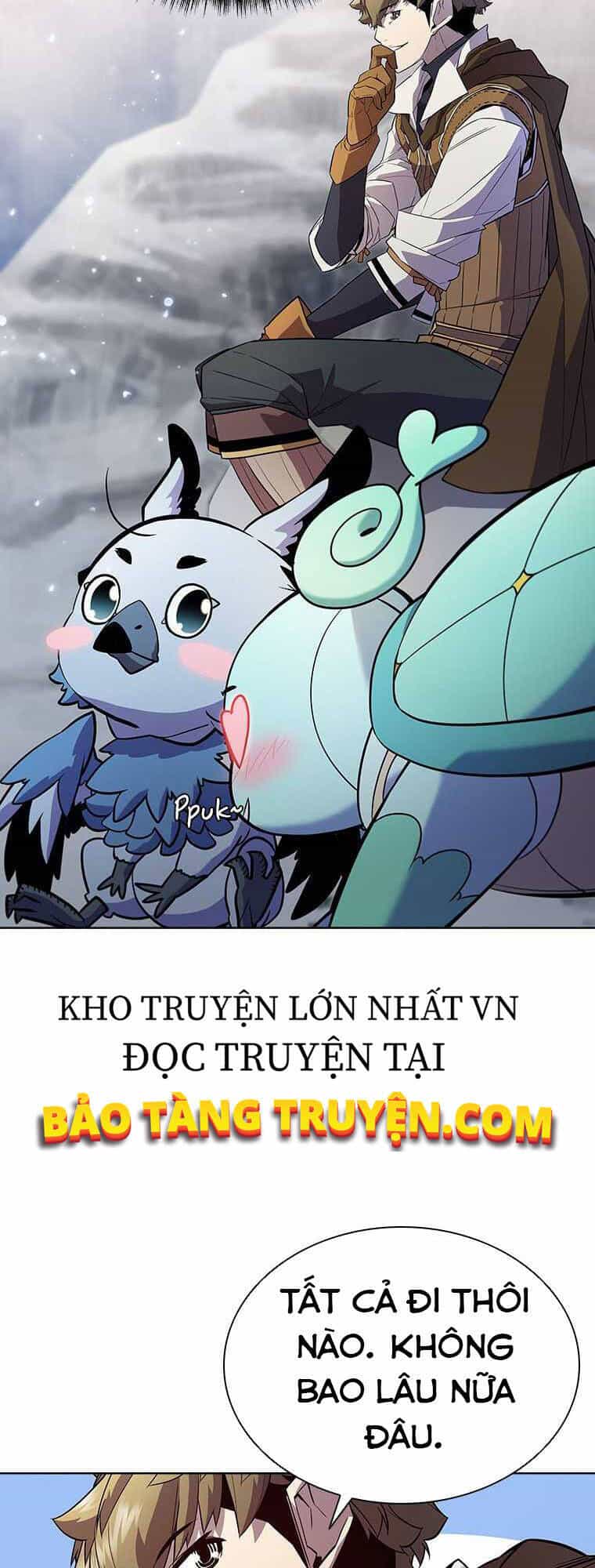 Bậc Thầy Thuần Hóa - Chương 57 - ảnh 41