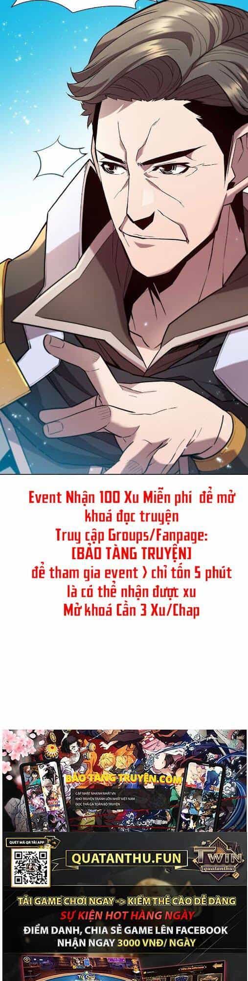 Bậc Thầy Thuần Hóa - Chương 57 - ảnh 46