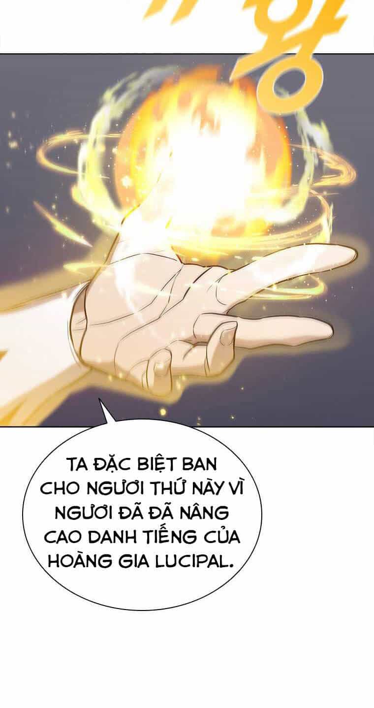 Bậc Thầy Thuần Hóa - Chương 57 - ảnh 6