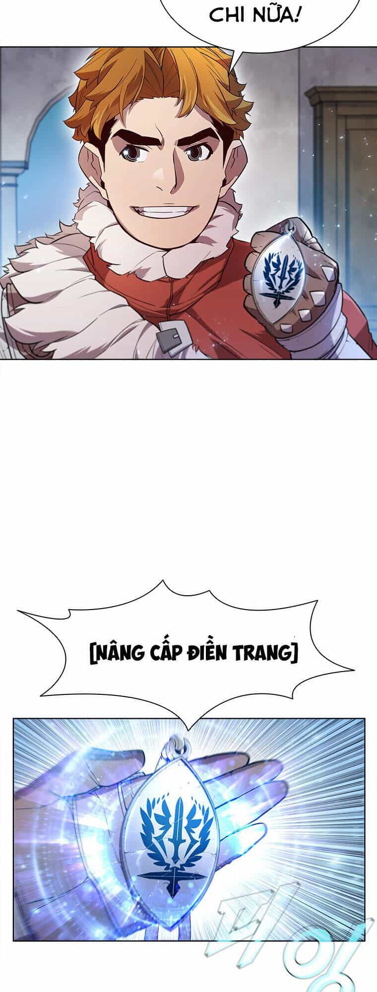 Bậc Thầy Thuần Hóa - Chương 58 - ảnh 28