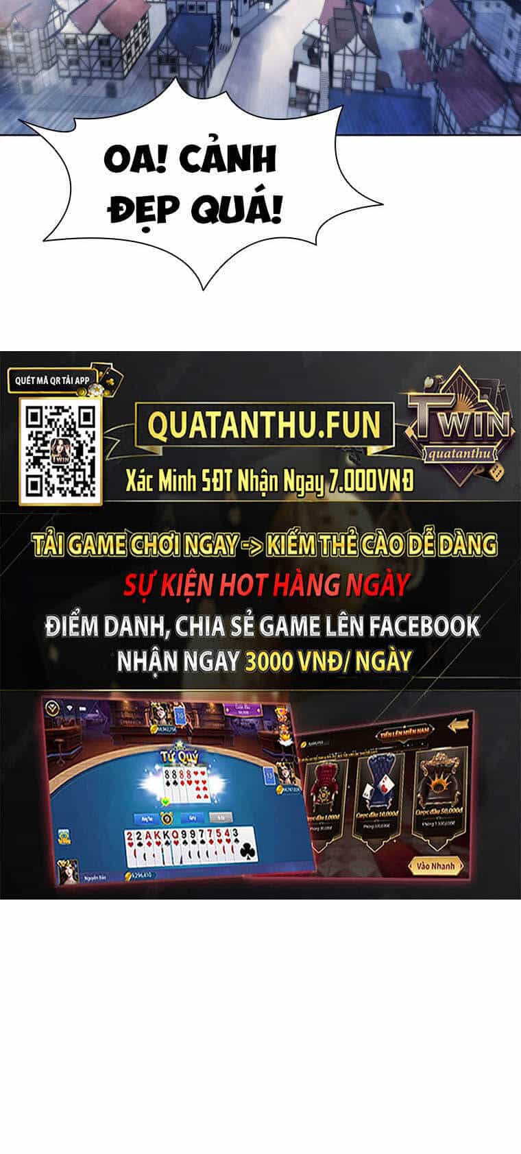 Bậc Thầy Thuần Hóa - Chương 58 - ảnh 33