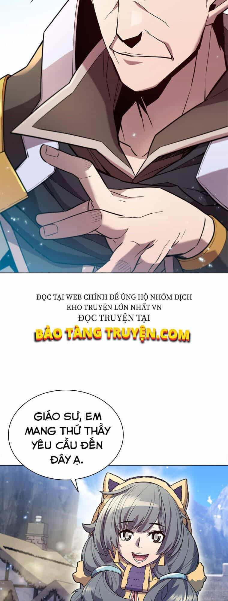 Bậc Thầy Thuần Hóa - Chương 58 - ảnh 4