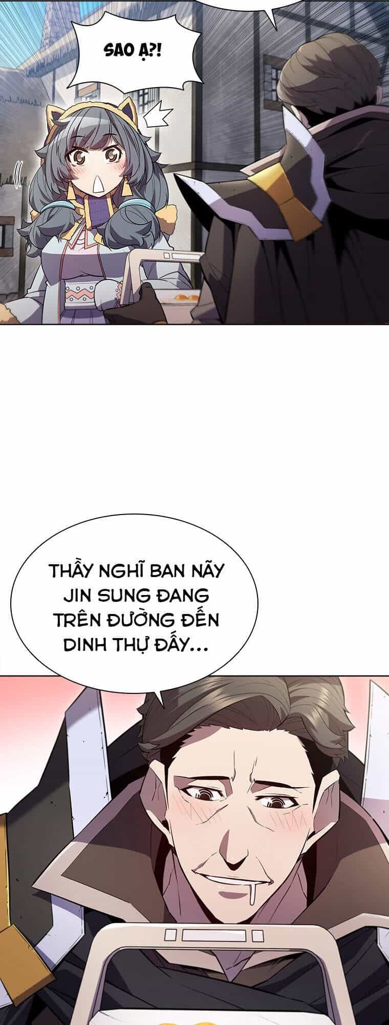Bậc Thầy Thuần Hóa - Chương 58 - ảnh 8