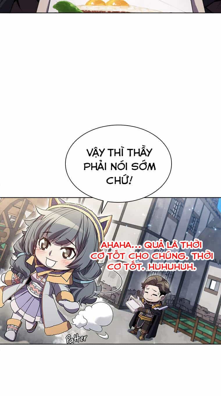 Bậc Thầy Thuần Hóa - Chương 58 - ảnh 9