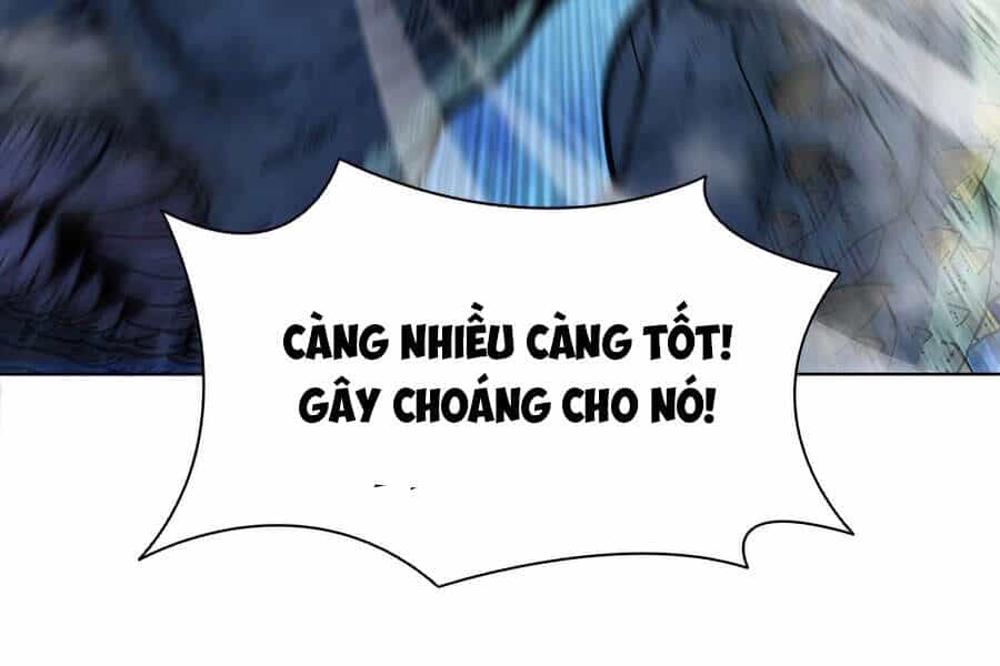 Bậc Thầy Thuần Hóa - Chương 59 - ảnh 112