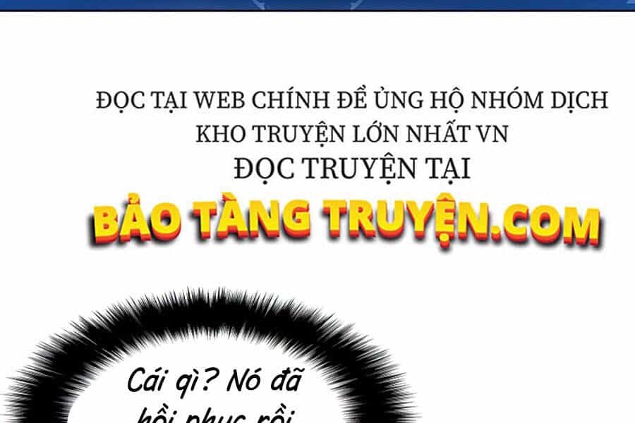 Bậc Thầy Thuần Hóa - Chương 59 - ảnh 131