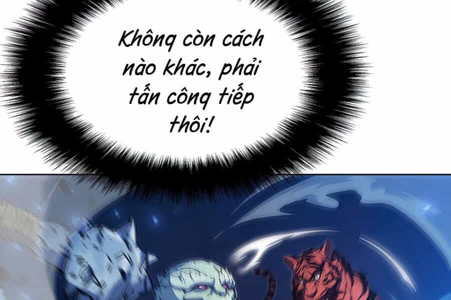 Bậc Thầy Thuần Hóa - Chương 59 - ảnh 135