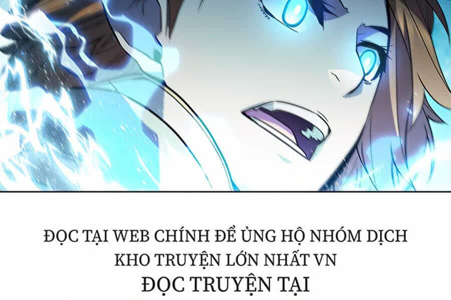 Bậc Thầy Thuần Hóa - Chương 59 - ảnh 146