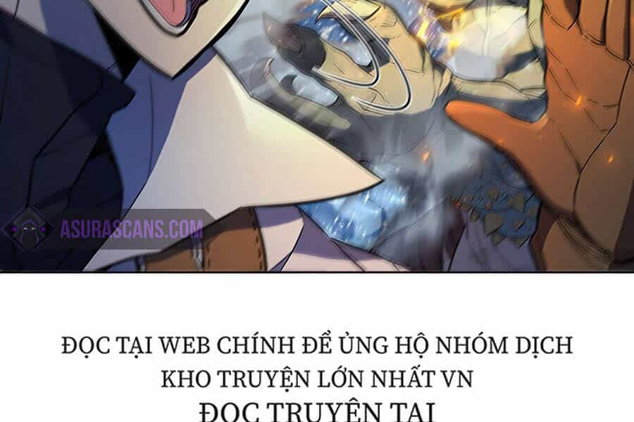 Bậc Thầy Thuần Hóa - Chương 59 - ảnh 155