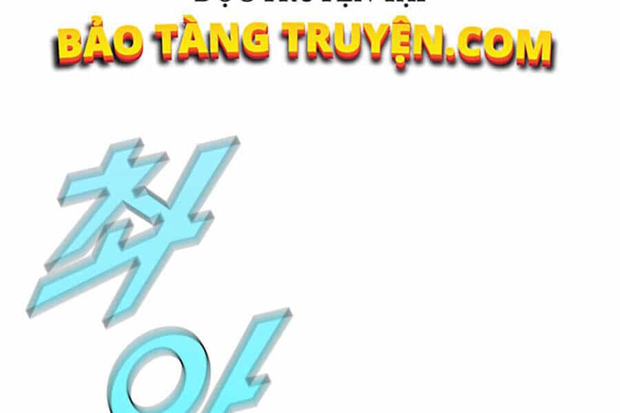 Bậc Thầy Thuần Hóa - Chương 59 - ảnh 156