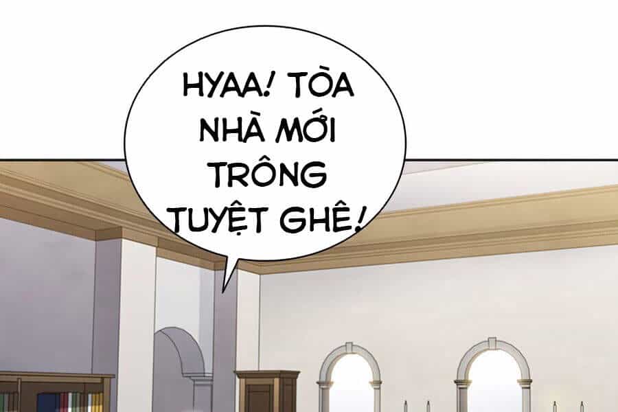 Bậc Thầy Thuần Hóa - Chương 59 - ảnh 22