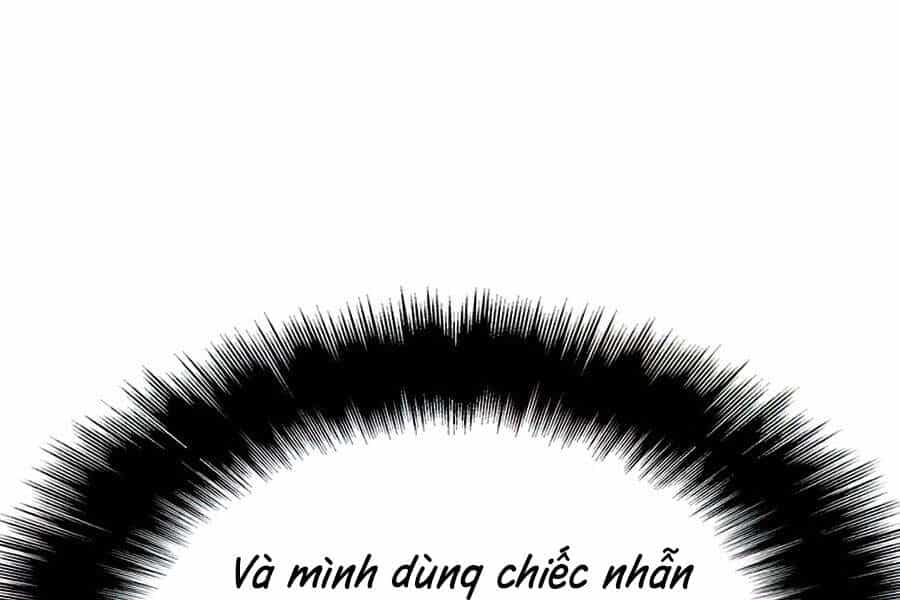 Bậc Thầy Thuần Hóa - Chương 59 - ảnh 4