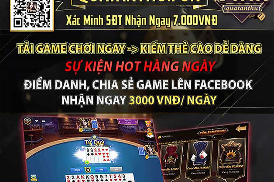 Bậc Thầy Thuần Hóa - Chương 59 - ảnh 48