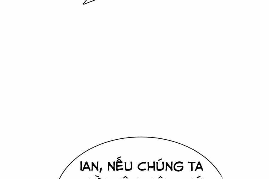 Bậc Thầy Thuần Hóa - Chương 59 - ảnh 65