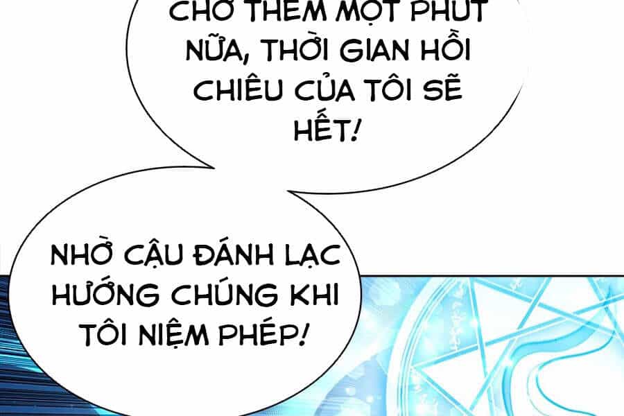 Bậc Thầy Thuần Hóa - Chương 59 - ảnh 66