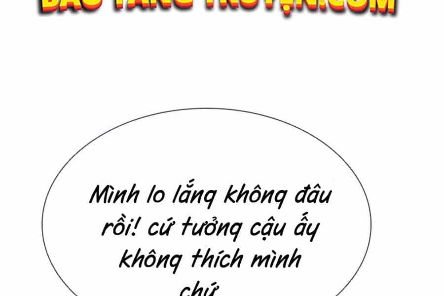 Bậc Thầy Thuần Hóa - Chương 59 - ảnh 7