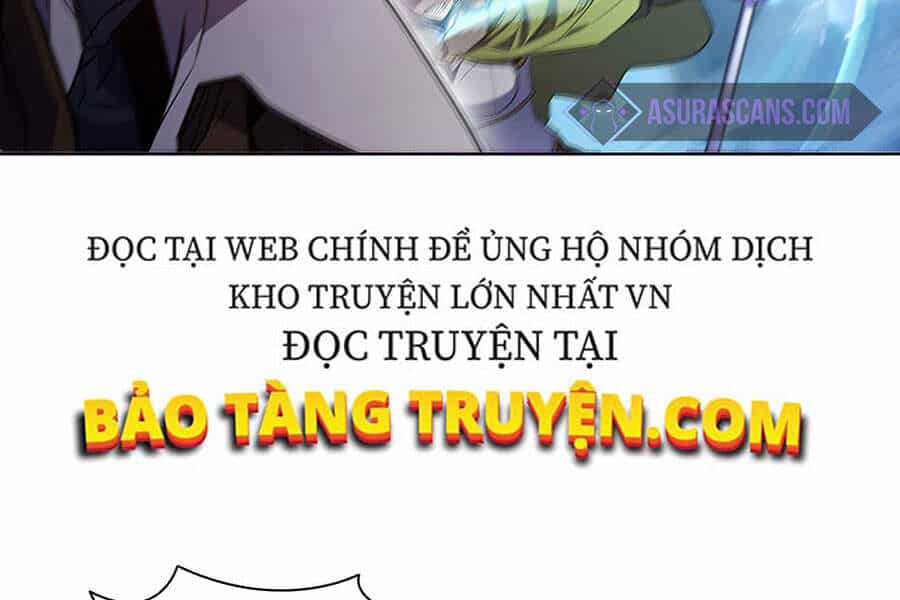 Bậc Thầy Thuần Hóa - Chương 59 - ảnh 70