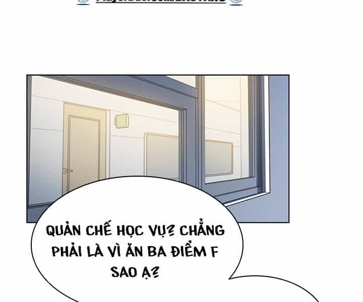 Bậc Thầy Thuần Hóa - Chương 6 - ảnh 12