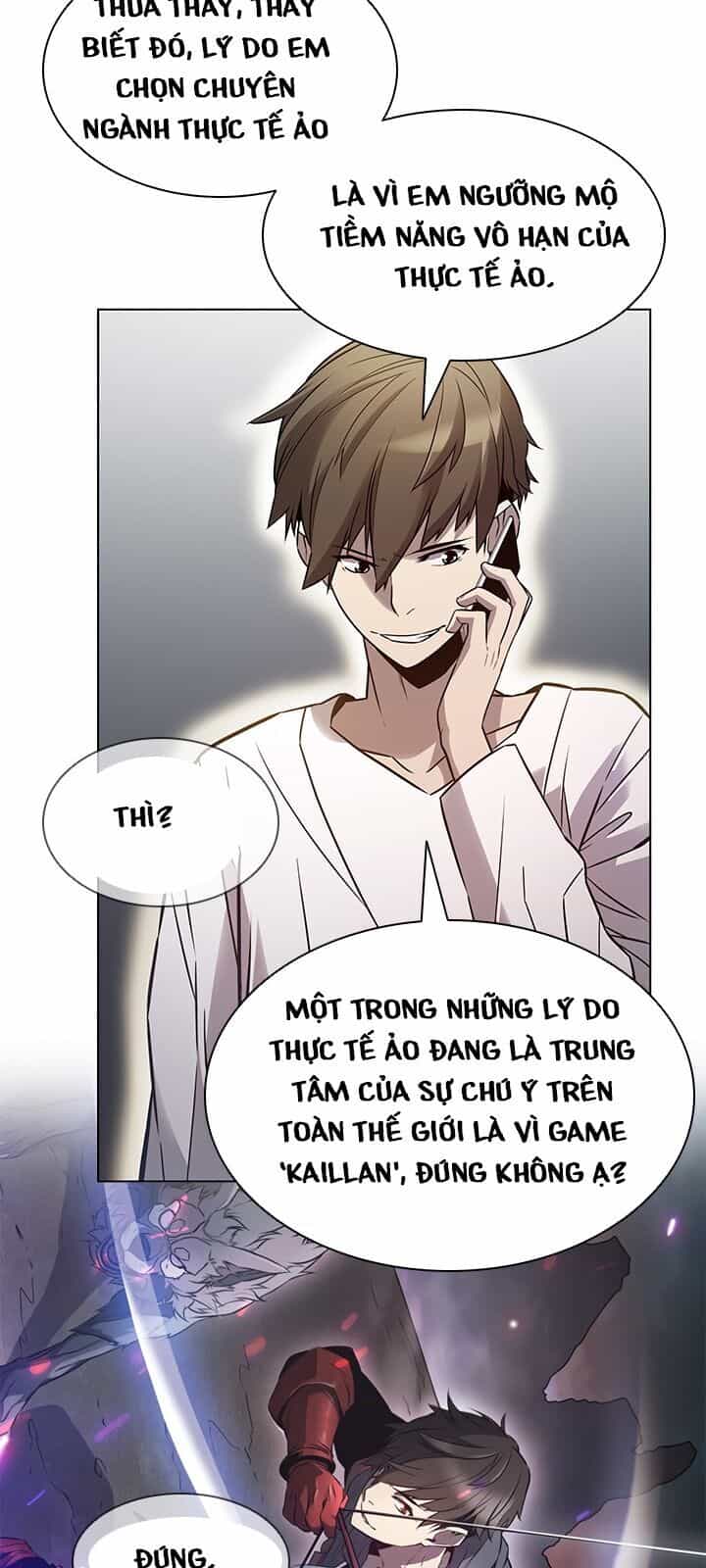 Bậc Thầy Thuần Hóa - Chương 6 - ảnh 17