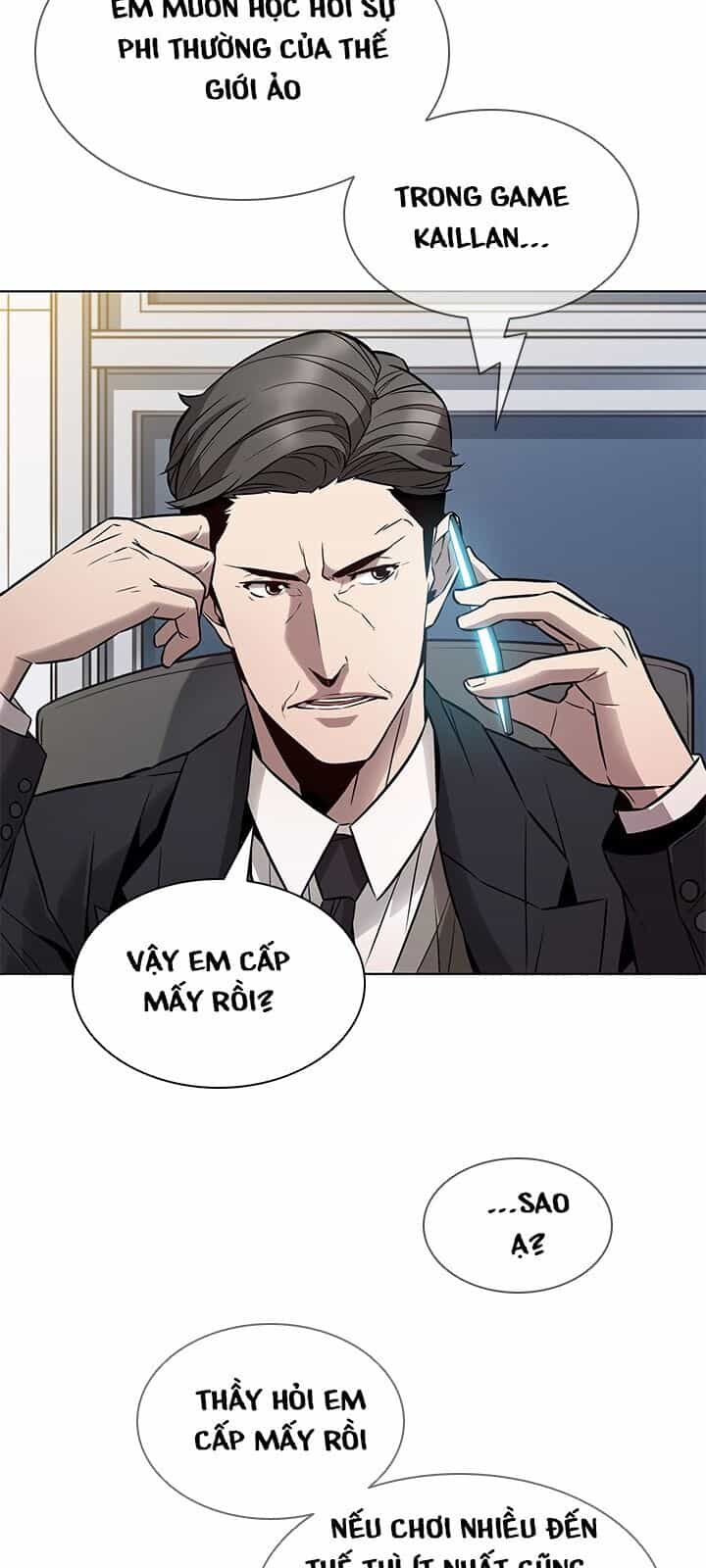 Bậc Thầy Thuần Hóa - Chương 6 - ảnh 19