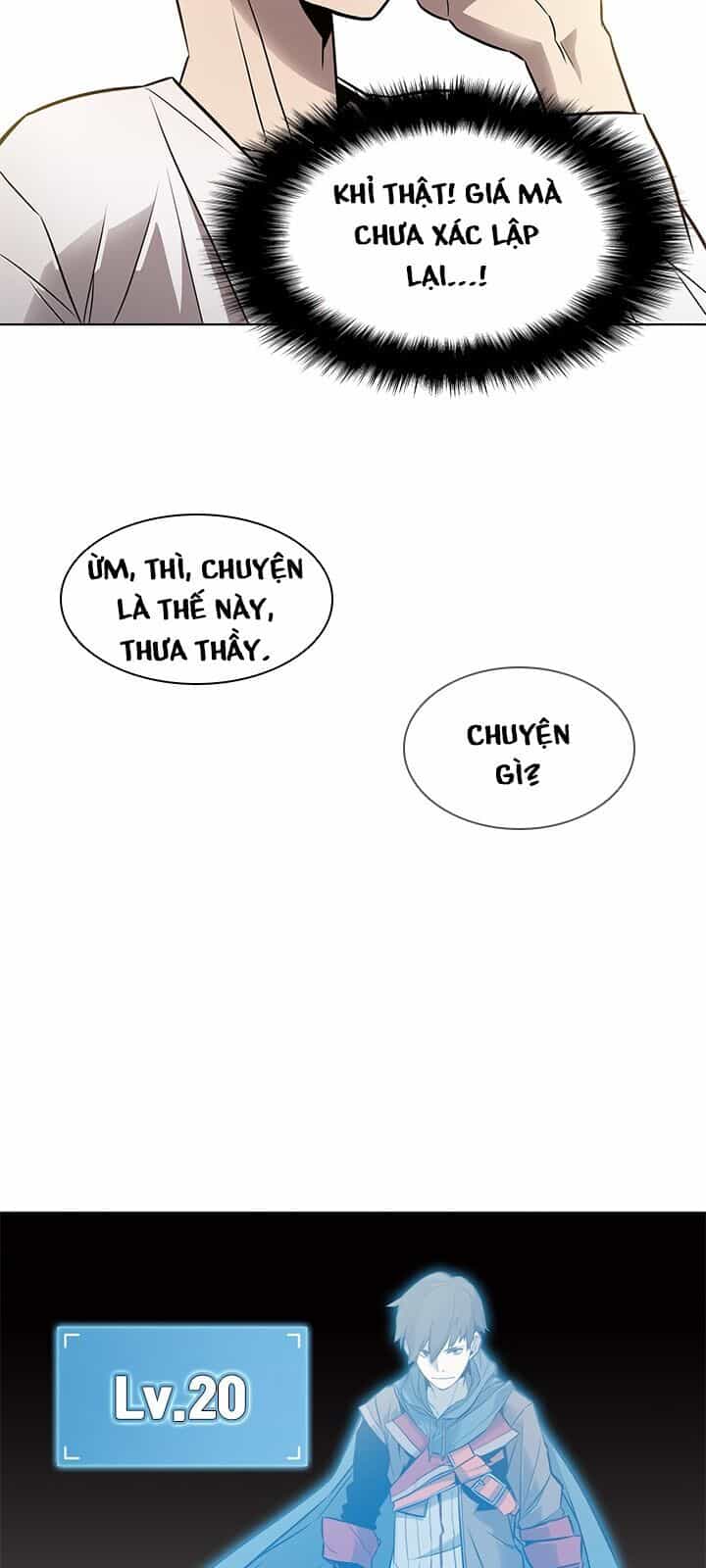 Bậc Thầy Thuần Hóa - Chương 6 - ảnh 21