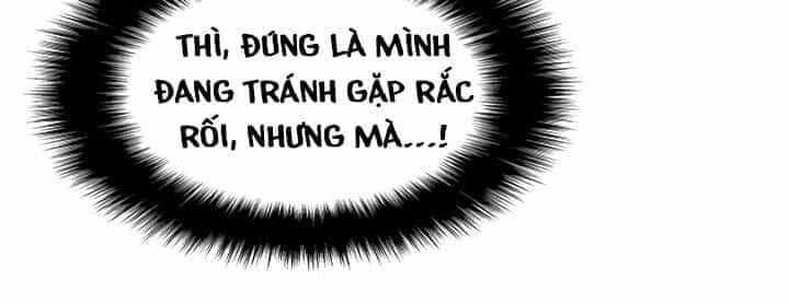 Bậc Thầy Thuần Hóa - Chương 6 - ảnh 24