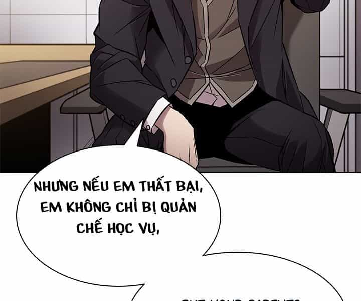 Bậc Thầy Thuần Hóa - Chương 6 - ảnh 29