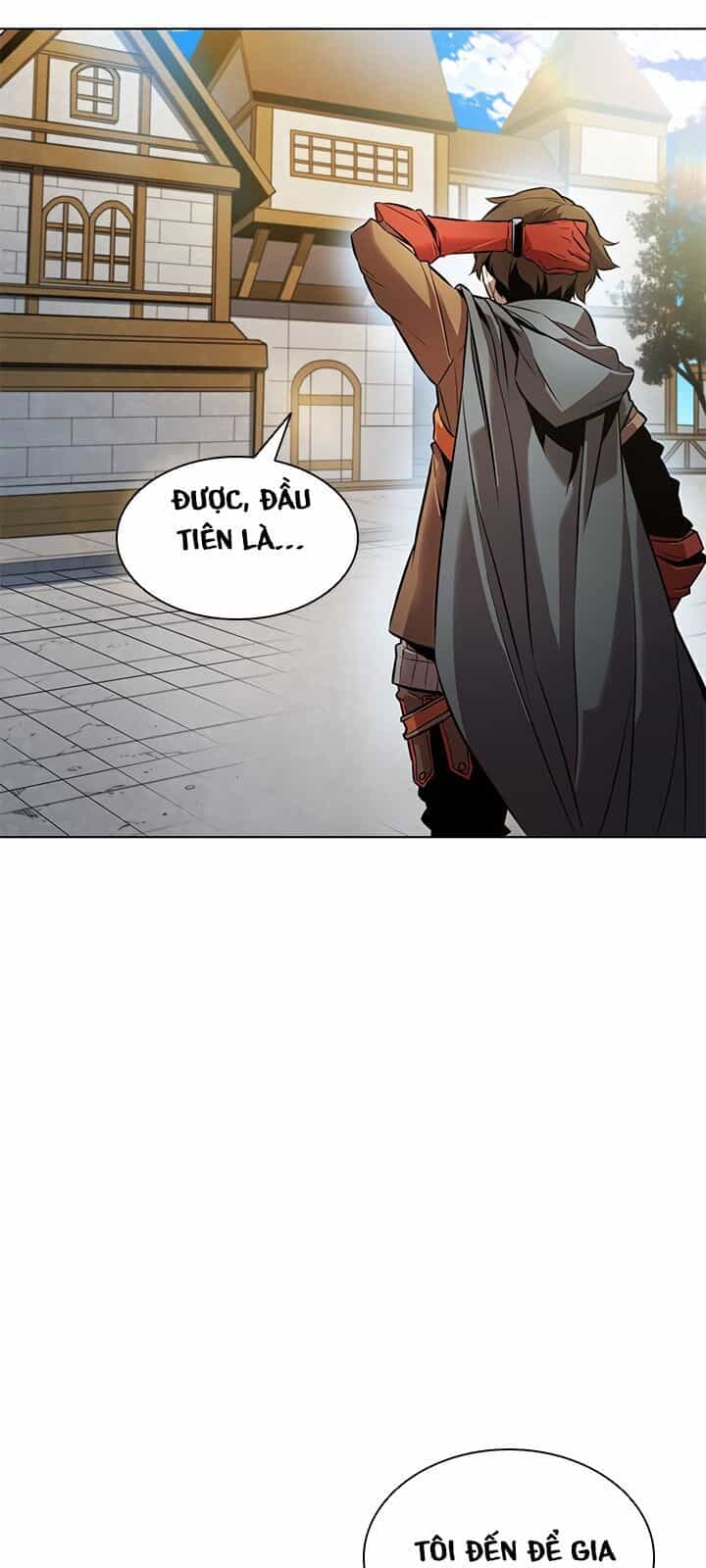 Bậc Thầy Thuần Hóa - Chương 6 - ảnh 39