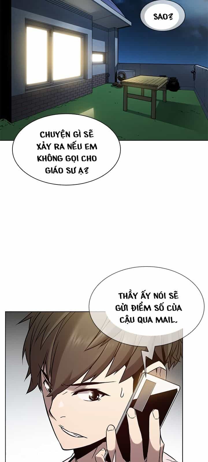 Bậc Thầy Thuần Hóa - Chương 6 - ảnh 4