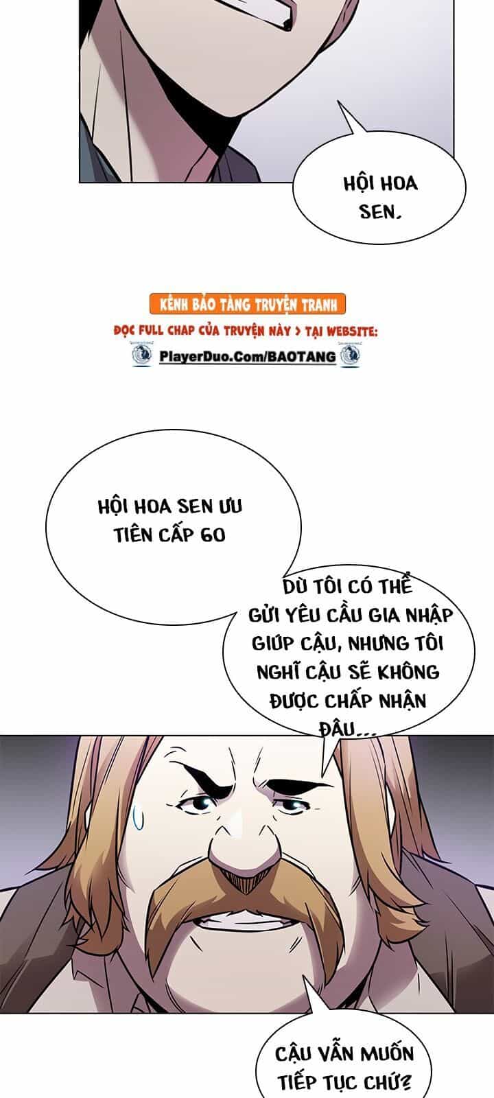 Bậc Thầy Thuần Hóa - Chương 6 - ảnh 41