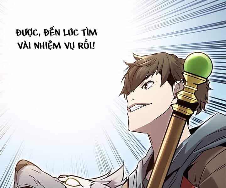 Bậc Thầy Thuần Hóa - Chương 6 - ảnh 63