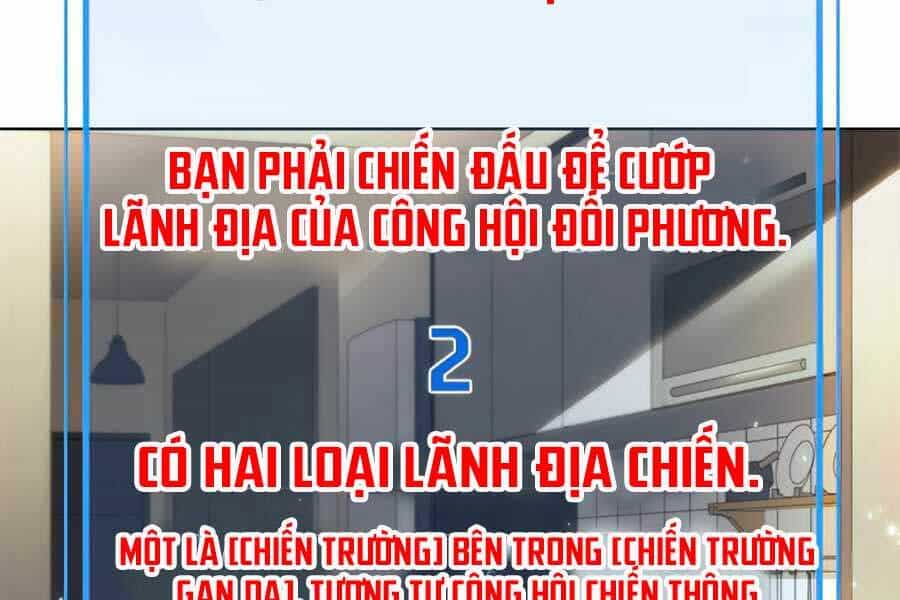 Bậc Thầy Thuần Hóa - Chương 60 - ảnh 101