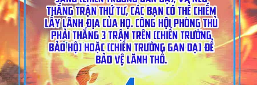 Bậc Thầy Thuần Hóa - Chương 60 - ảnh 105