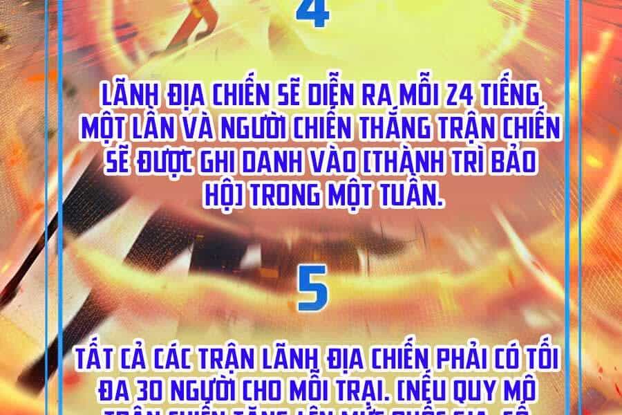Bậc Thầy Thuần Hóa - Chương 60 - ảnh 106