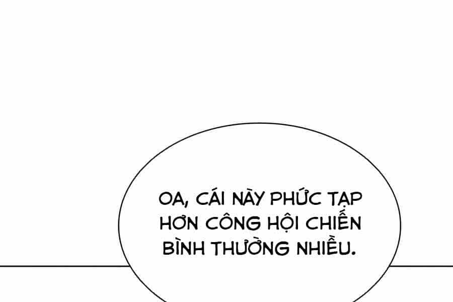 Bậc Thầy Thuần Hóa - Chương 60 - ảnh 108
