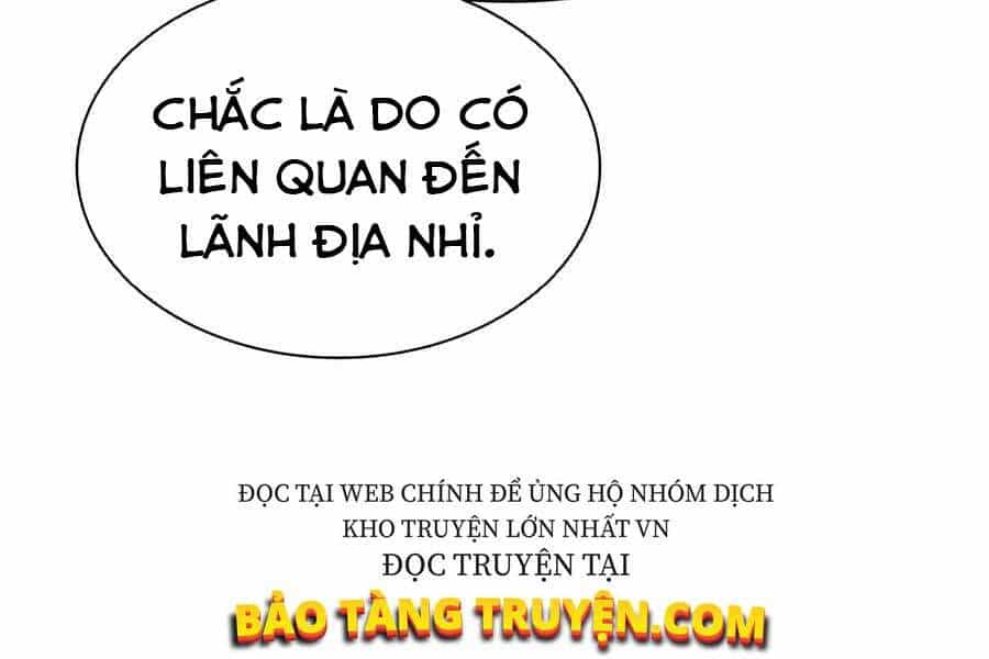 Bậc Thầy Thuần Hóa - Chương 60 - ảnh 111