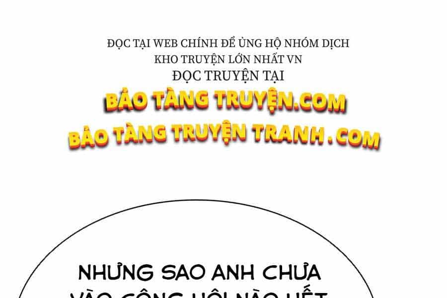 Bậc Thầy Thuần Hóa - Chương 60 - ảnh 132